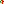 Destellos dst-4100927