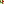 Destellos dst-4100928