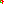 Destellos dst-4100929