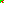 Destellos dst-410093