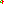 Destellos dst-4100930
