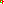 Destellos dst-4100931