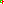 Destellos dst-4100933