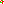 Destellos dst-4100934