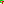 Destellos dst-4100935