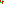 Destellos dst-4100936