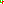 Destellos dst-4100937