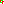 Destellos dst-4100938