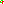 Destellos dst-4100939