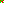 Destellos dst-410094