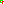 Destellos dst-4100940