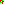 Destellos dst-4100941