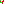 Destellos dst-4100942