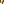 Destellos dst-4100943