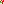 Destellos dst-4100944