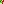 Destellos dst-4100945