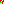 Destellos dst-4100946