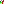 Destellos dst-4100947
