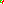 Destellos dst-4100948