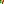 Destellos dst-4100949
