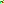 Destellos dst-410095