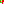 Destellos dst-4100950