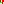 Destellos dst-4100951