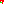 Destellos dst-4100952