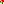 Destellos dst-4100953
