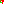 Destellos dst-4100954
