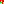 Destellos dst-4100955