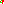 Destellos dst-4100956