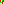 Destellos dst-4100957