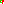 Destellos dst-4100958