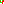 Destellos dst-4100959