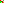 Destellos dst-410096