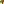 Destellos dst-4100960