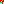 Destellos dst-4100961