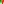 Destellos dst-4100962