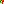 Destellos dst-4100963