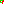 Destellos dst-4100964