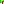 Destellos dst-4100965