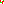 Destellos dst-4100966