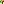 Destellos dst-4100967