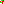 Destellos dst-4100968
