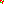 Destellos dst-4100969