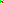 Destellos dst-410097