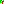 Destellos dst-4100970