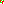 Destellos dst-4100971
