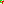 Destellos dst-4100972
